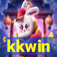 kkwin