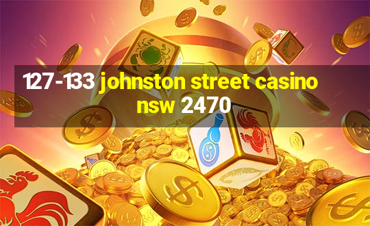 127-133 johnston street casino nsw 2470