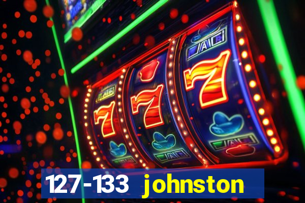 127-133 johnston street casino nsw 2470