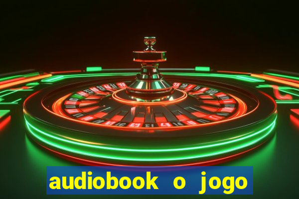 audiobook o jogo interior do tenis