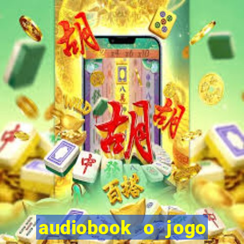 audiobook o jogo interior do tenis