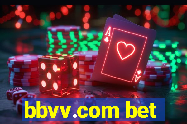 bbvv.com bet