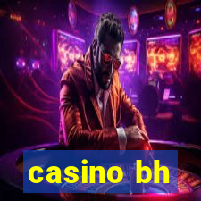 casino bh