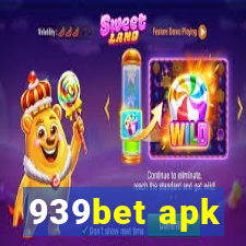 939bet apk