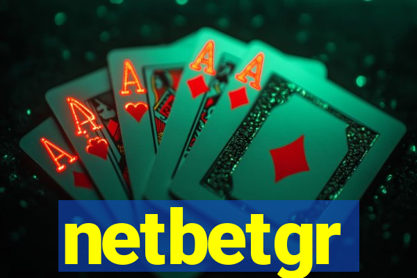 netbetgr