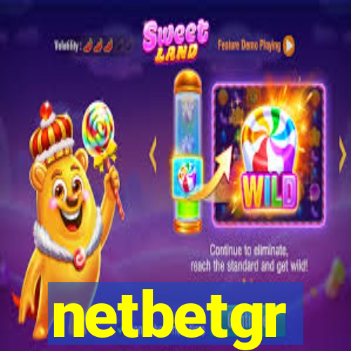 netbetgr