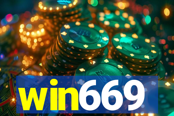 win669