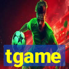 tgame