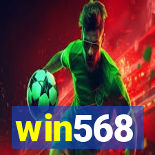 win568