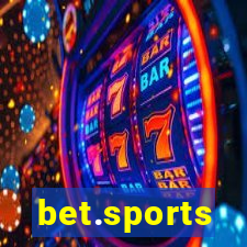 bet.sports