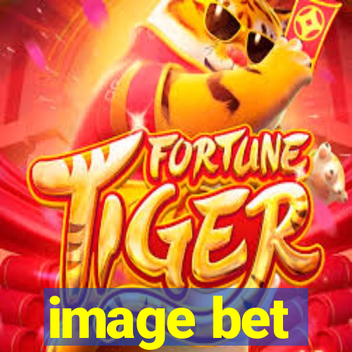 image bet