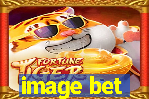 image bet