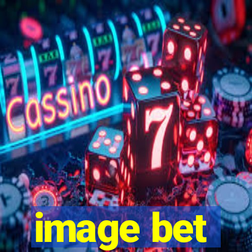 image bet