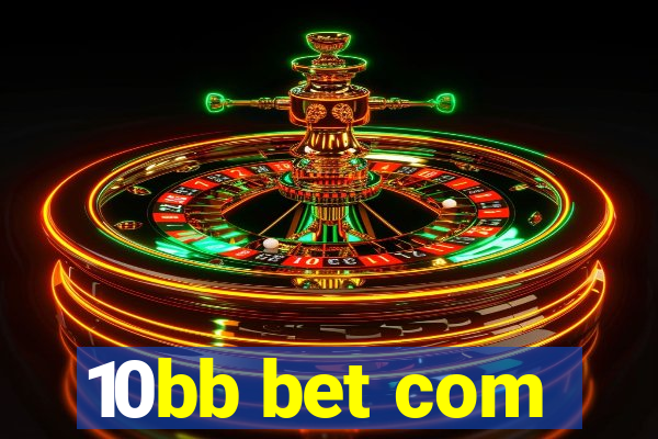 10bb bet com