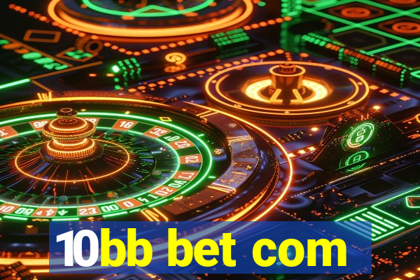 10bb bet com