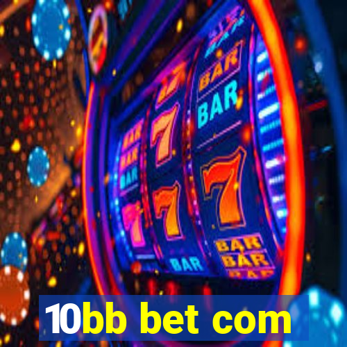 10bb bet com