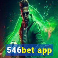 546bet app