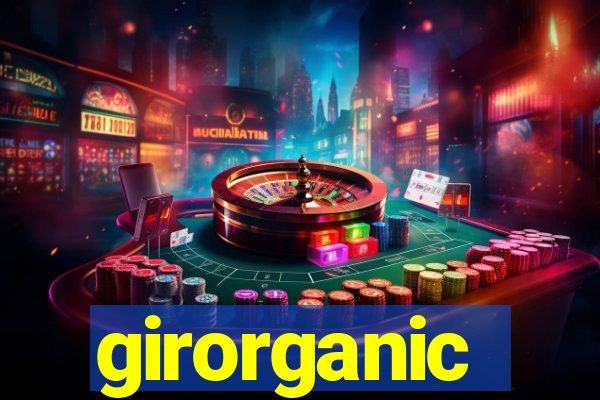 girorganic