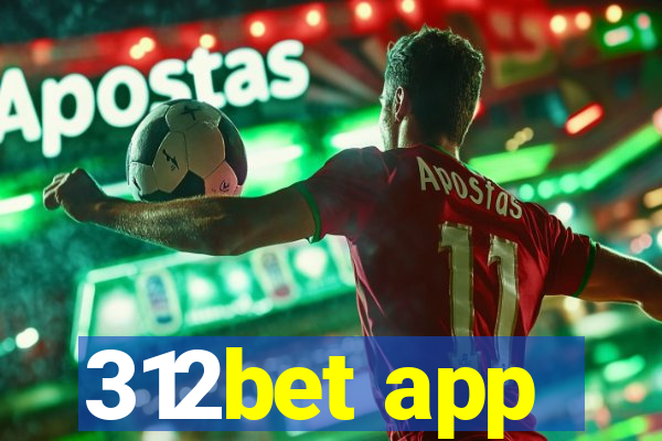 312bet app