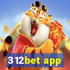 312bet app