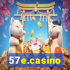 57e.casino