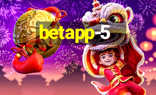 betapp-5