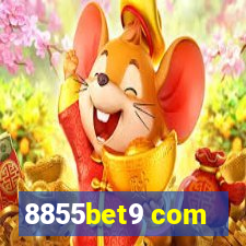 8855bet9 com