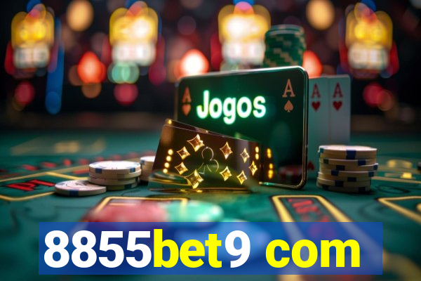 8855bet9 com