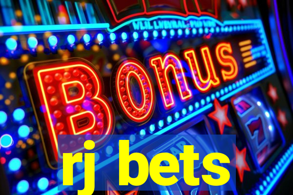 rj bets