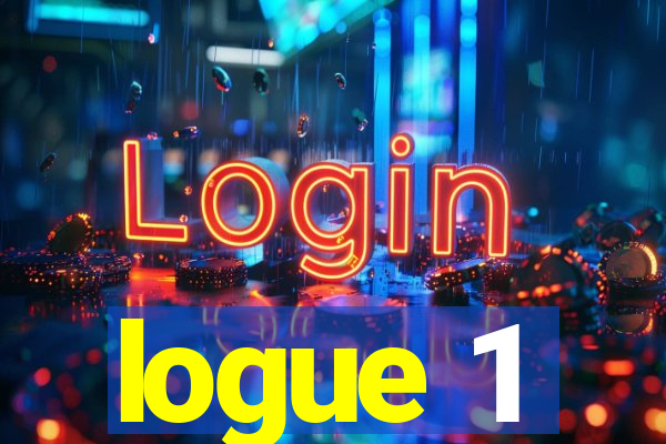 logue 1