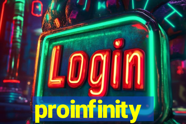 proinfinity