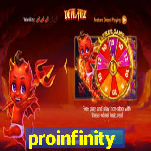 proinfinity