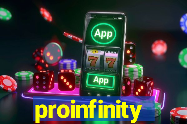 proinfinity