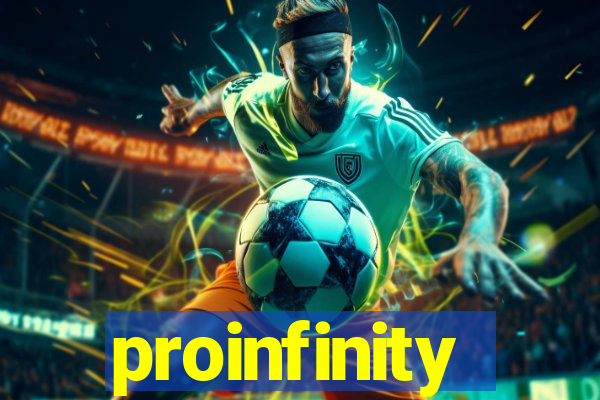 proinfinity