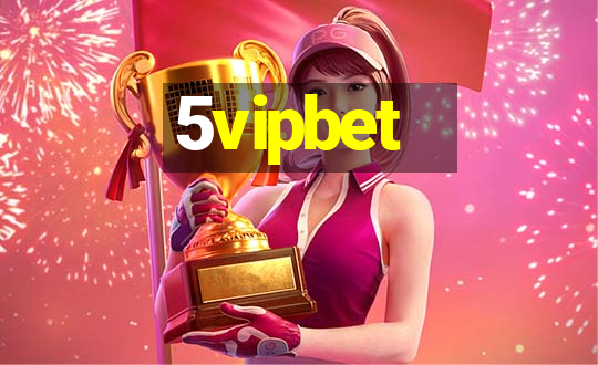 5vipbet