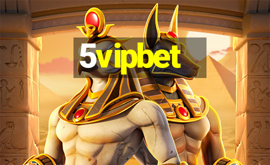 5vipbet