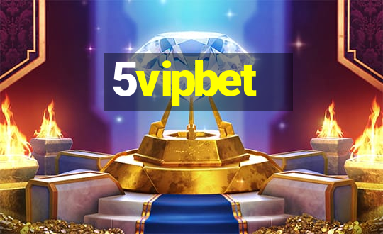 5vipbet