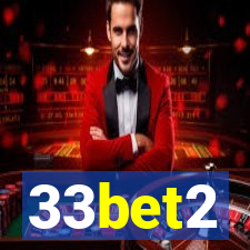 33bet2