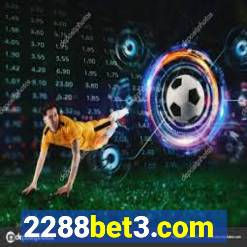 2288bet3.com