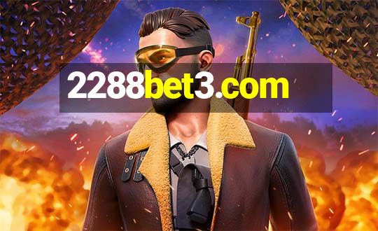 2288bet3.com