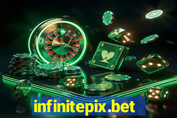 infinitepix.bet