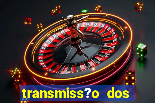 transmiss?o dos jogos da champions