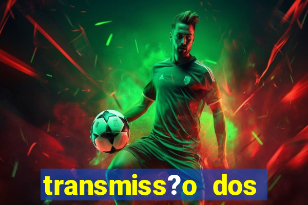 transmiss?o dos jogos da champions