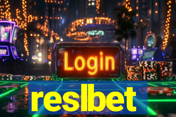 reslbet