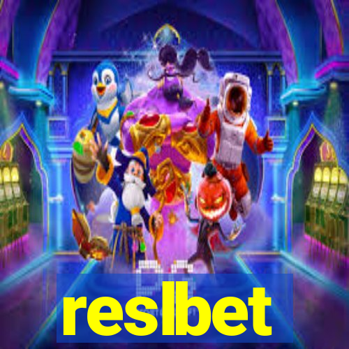 reslbet