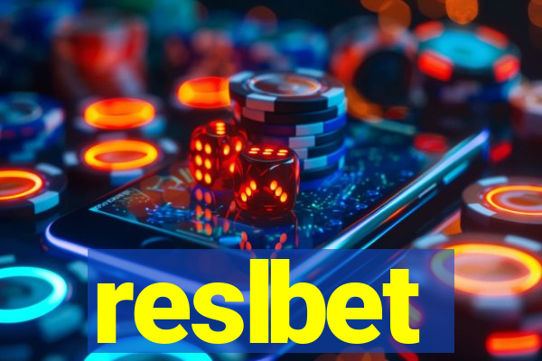 reslbet