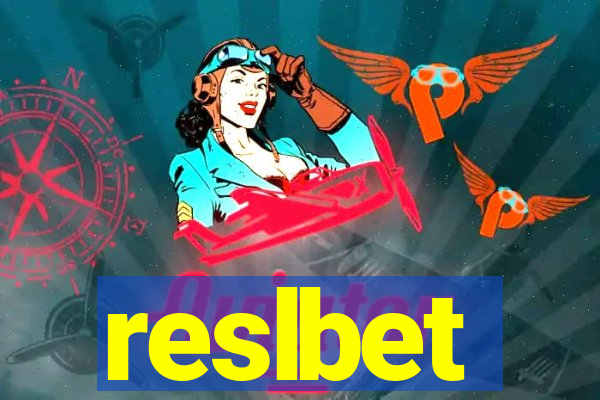 reslbet