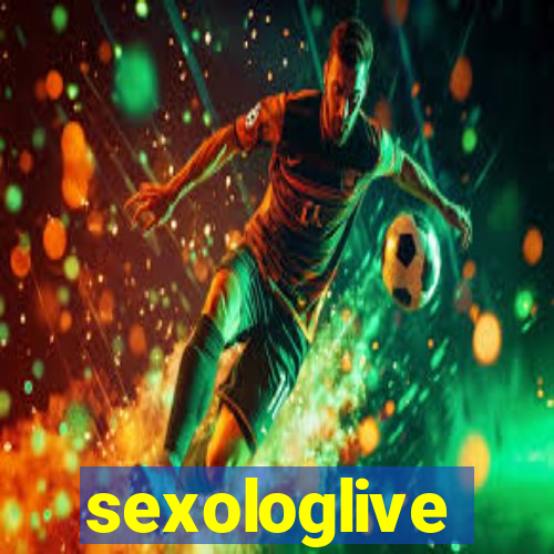 sexologlive