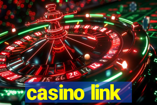 casino link