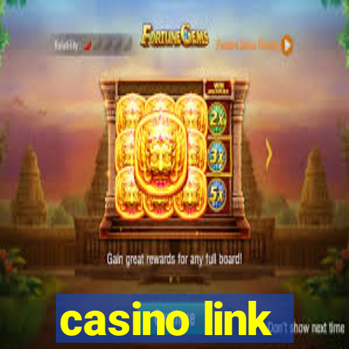 casino link